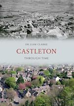 Castleton Through Time
