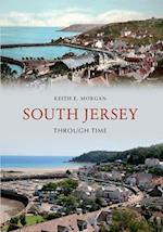 South Jersey Through Time