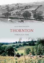 Thornton Through Time