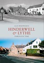 Hinderwell & Lythe Through Time