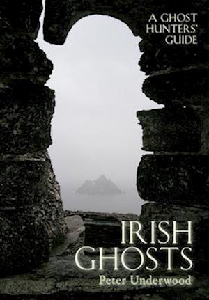 Irish Ghosts