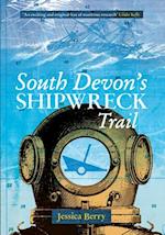 South Devon's Shipwreck Trail