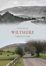 Wiltshire Through Time