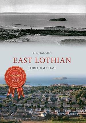 East Lothian Through Time