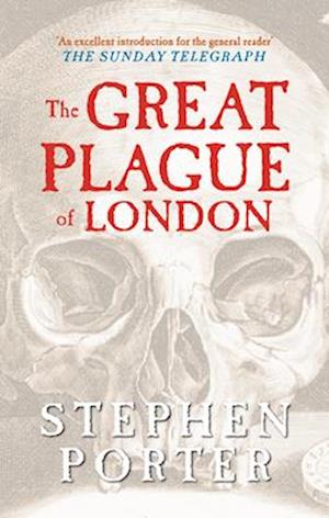 The Great Plague of London