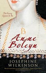 Anne Boleyn