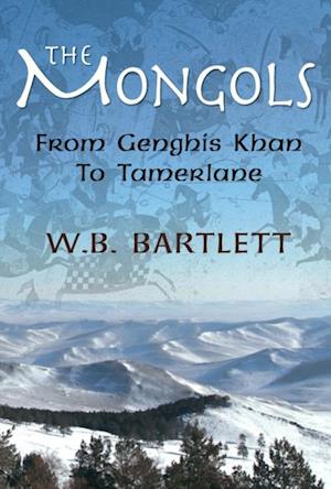 Mongols