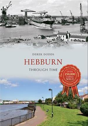 Hebburn Through Time