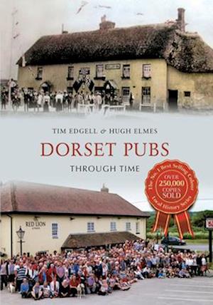 Dorset Pubs Through Time