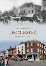 Leominster Through Time