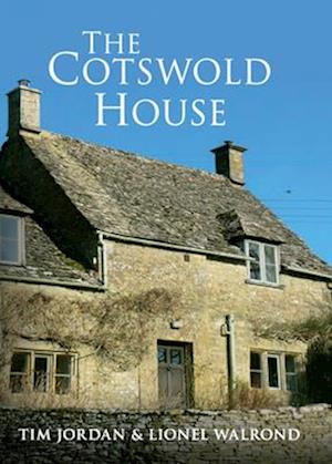 The Cotswold House