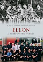 Ellon A Photographic Journey