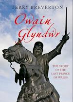 Owain Glyndwr