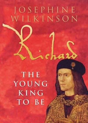 Richard III