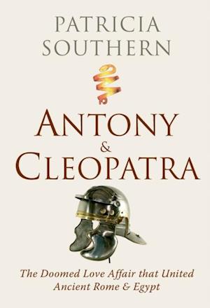 Antony & Cleopatra