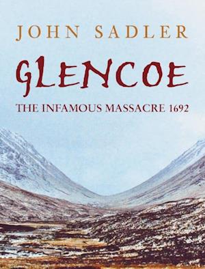 Glencoe