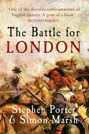 Battle for London
