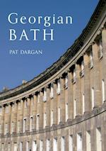 Georgian Bath