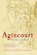 Agincourt