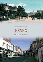 Essex Through Time