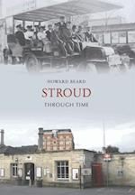 Stroud Through Time