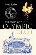 Story of the Olympic Torch