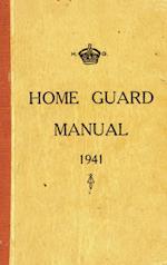 Home Guard Manual 1941