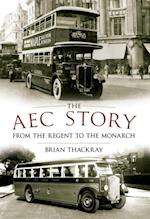 AEC Story