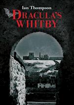 Dracula's Whitby