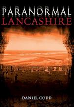 Paranormal Lancashire