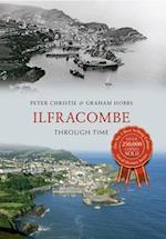 Ilfracombe Through Time