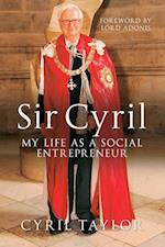 Sir Cyril