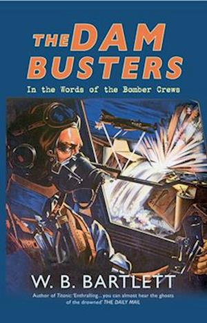 The Dam Busters