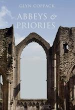 Abbeys and Priories