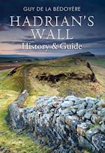 Hadrian''s Wall