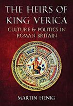 Heirs of King Verica