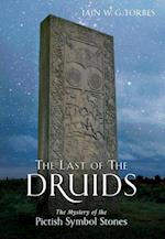 The Last of the Druids