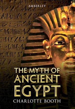 Myth of Ancient Egypt