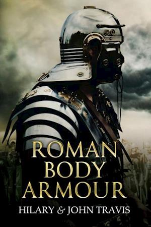 Roman Body Armour