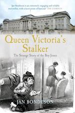 Queen Victoria's Stalker