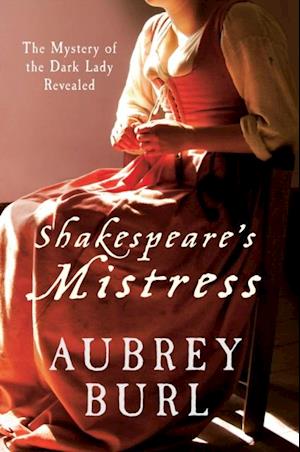 Shakespeare''s Mistress