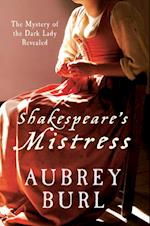 Shakespeare's Mistress