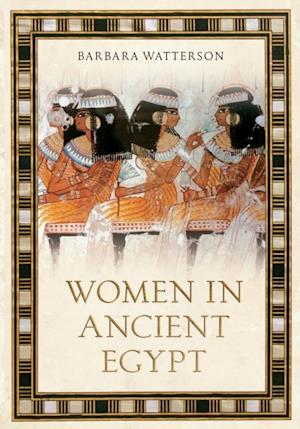 Women in Ancient Egypt