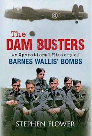 The Dam Busters