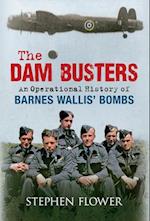 The Dam Busters