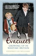 Evacuees