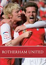 Rotherham United