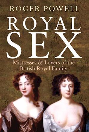 Royal Sex