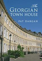 The Georgian Town House