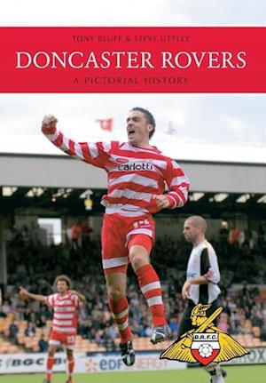 Doncaster Rovers